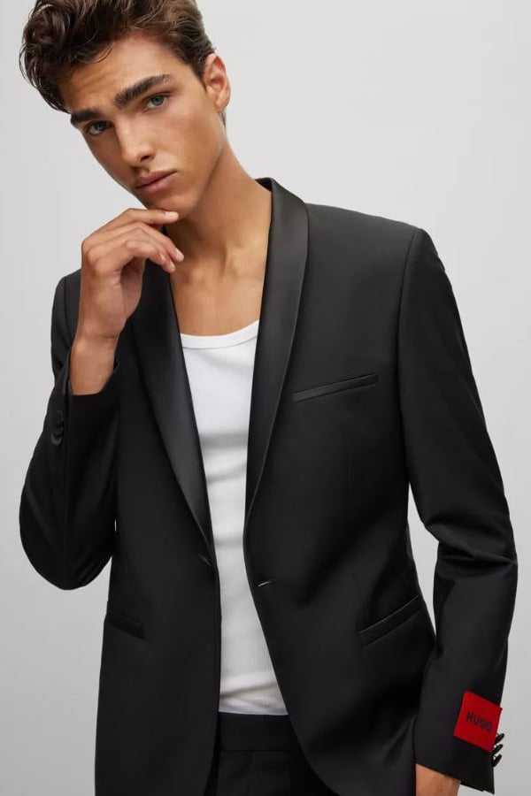 ΣΑΚΑΚΙ - 001 ΜΑΥΡΟ